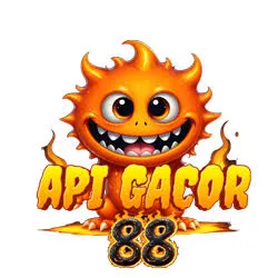 APIGACOR88 - Aplikasi Info Macet Terbaik untuk Mobilitas Anda