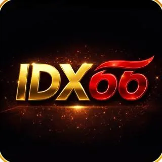 IDX66 - Aplikasi Dongeng Audio untuk Anak dan Keluarga