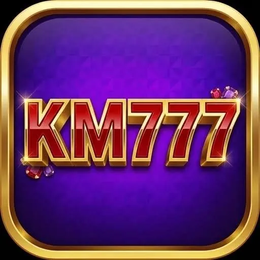 KM777 - Aplikasi Belanja Online Terbaik untuk Semua Kebutuhan Anda