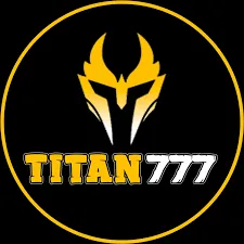 TITAN777 - Aplikasi Pengingat Obat Terbaik
