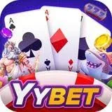 YYBET - Aplikasi Belanja Elektronik Terbaik untuk Anda